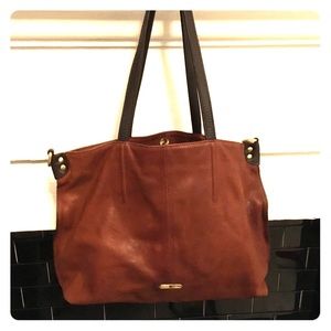 Lucky Brand Purse